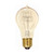 Satco S2412 40A19/CL/120V/Vintage Incandescent Vintage Light Bulb