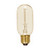 Satco S2417 40T14/CL/15S/120V/Vintage Incandescent Vintage Light Bulb