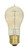 Satco S2424 40A15/CL/11S/120V/Vintage Incandescent Vintage Light Bulb Satco S2424 40A15/CL/11S/120V/Vintage Incandescent Vintage Light Bulb