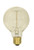 Satco S2425 40G25/CL/15S/120V/Vintage Incandescent Vintage Light Bulb