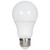 9.2A19/LED/827/12-34V/ND