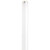 Satco S26560 F14T12/D Fluorescent T12 Linear HO Bulb