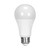 Satco S28483 11.5A19LED/940/120V LED Type A Bulb