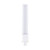 6W/LED/CFL/835/GX23/BP/G2