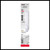 6W/LED/CFL/835/GX23/BP/G2