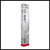 6W/LED/CFL/835/GX23/BP/G2