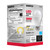 15.5A19/LED/30K/ND/120V