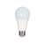 S28788 - 15.5A19/LED/50K/ND/120V - Satco