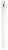 Satco S2910 F8T5/D Fluorescent T5 Preheat Bulb
