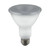 Satco S29189 8PAR30/LED/40'/AMBER LED PAR Bulb