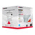 13BR40/LED/927/120V