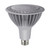 Satco S29761 27PAR38/LED/940/HL/120-277V/ LED PAR Bulb