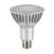 Satco S29765 21.5PAR30LN/LED/940/HL/120-277 LED PAR Bulb