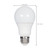 11A19/LED/4000K/1100L/120V/D