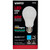 9.8A19/OMNI/220/LED/40K