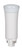 9WPLV/LED/850/DR/4P