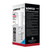 9WPLV/LED/850/DR/4P