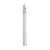 40T8/LED/96-850/BP/FA8