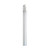 40T8/LED/96-850/BP/FA8