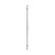 40T8/LED/96-850/BP/FA8