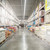 40T8/LED/96-850/BP/FA8