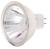 Satco S3101 50MR16/FL/C Halogen MR Halogen Bulb