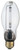 Satco S3128 LU100/MED HID High Pressure Sodium Bulb