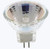 Satco S3153 35MR11/SP Halogen MR Halogen Bulb