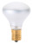 Satco S3205 25R14N Incandescent Reflector Bulb