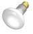 Satco S3210 30R20 Incandescent Reflector Bulb