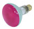 Satco S3213 75BR30/PK Incandescent Reflector Bulb