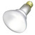 Satco S3259 50BR30/FL Incandescent Reflector Bulb