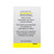 40W R14 SPOT E14 130V