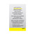 40W R14 SPOT E14 130V
