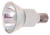 Satco S3434 75JDR/N/FL Halogen MR Halogen Bulb