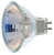 Satco S3463 50MR16/FL Halogen MR Halogen Bulb