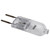 35W 35T4 MINI BI-PIN