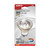 35JDRC/GU10/36D/1BL CARDED