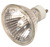 Satco S3518 75MR20/GU10/FL Halogen MR Halogen Bulb
