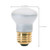 40W R14 STD