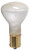 Satco S3618 1383/TF Incandescent Miniature Bulb