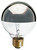 Satco S3861 40G25/SL Incandescent Globe Light Bulb