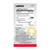 S39597 - 9.5A19/LED/850/ND/120V/4PK - Satco