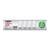 S39597 - 9.5A19/LED/850/ND/120V/4PK - Satco