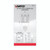 40W/LED/HID/MB-G3/50K/100-277V