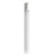 14T8/LED/48-850/BP/SE-DE