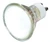 Satco S4129 50MR16/GU10/FL/FR Halogen MR Halogen Bulb