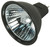 Satco S4178 20MR16/BAB/B/C Halogen MR Halogen Bulb