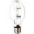 Satco S4239 MS250/V/PS HID Metal Halide Bulb