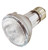 Satco S4284 CDM35PAR20/M/SP HID Metal Halide Bulb